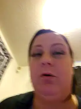 PeakabumPromo online show from March 11, 2025, 8:31 pm