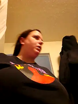 PeakabumPromo online show from March 5, 2026, 6:37 pm