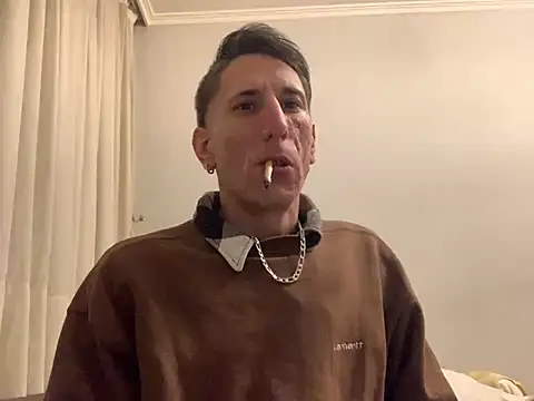 sweet24c online show from January 21, 2025, 11:55 pm