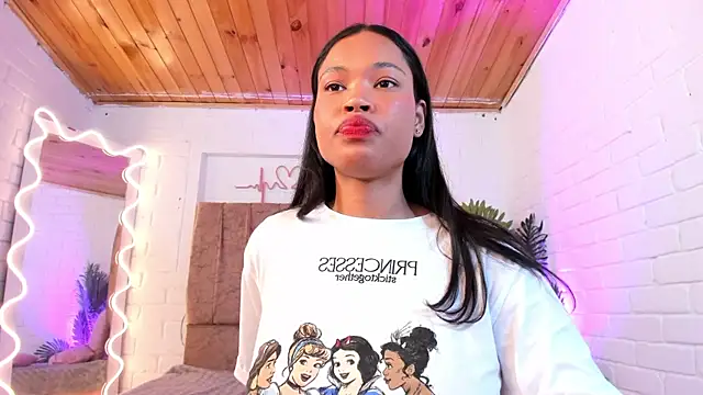 penelope tay1 online show from January 11, 2025, 7:39 am