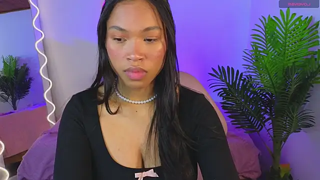 penelope tay1 online show from January 18, 2025, 3:42 am