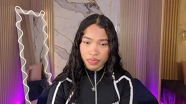 penelope tay1 online show from April 1, 2026, 3:29 am