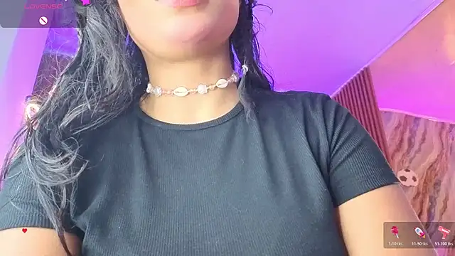 penelope tay1 online show from July 5, 2026, 4:19 am