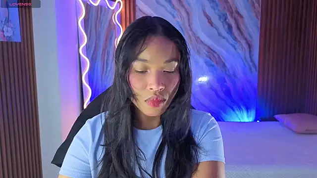 penelope tay1 online show from July 20, 2026, 3:10 am