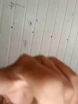 frotasso online show from February 15, 2025, 8:22 pm