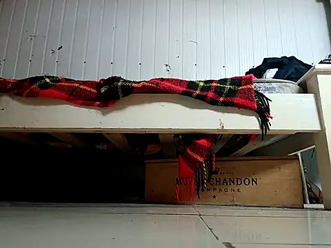 frotasso online show from October 28, 2025, 5:48 pm