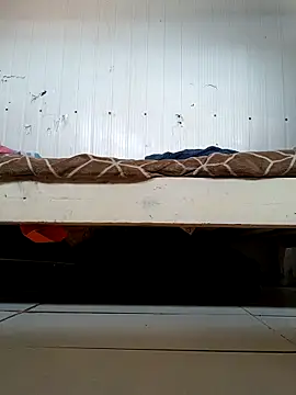 frotasso online show from March 22, 2026, 2:09 pm