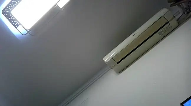 CHENNIPING online show from January 6, 2025, 2:58 pm