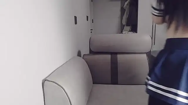 sasa-loves online show from February 15, 2025, 7:16 am