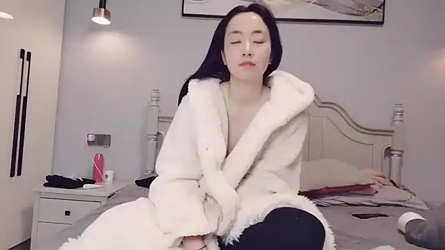 sasa-loves online show from February 22, 2025, 9:01 am