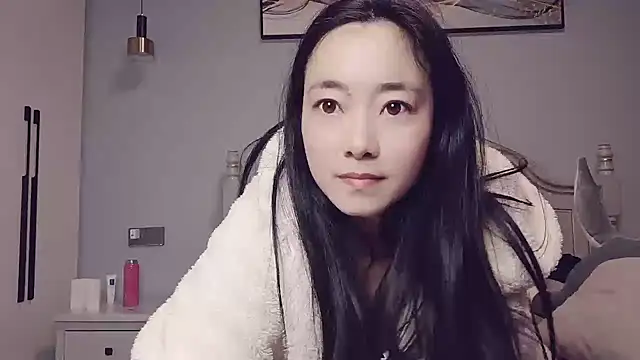 sasa-loves online show from February 27, 2025, 9:00 am