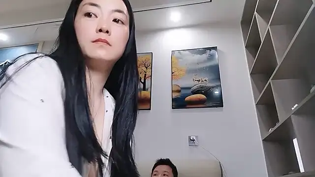 sasa-loves online show from April 22, 2026, 12:57 am