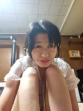 morikawa sayaka online show from December 21, 2024, 11:56 pm