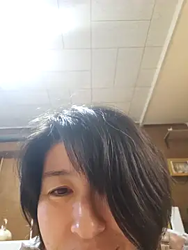 morikawa sayaka online show from December 24, 2024, 2:54 am