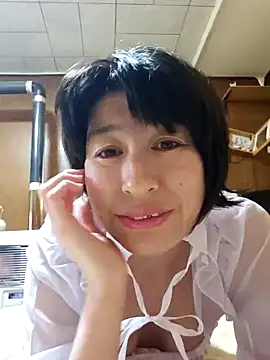 morikawa sayaka online show from January 3, 2025, 11:44 pm