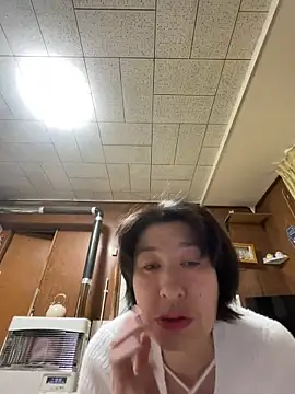 morikawa sayaka online show from January 22, 2025, 7:03 am