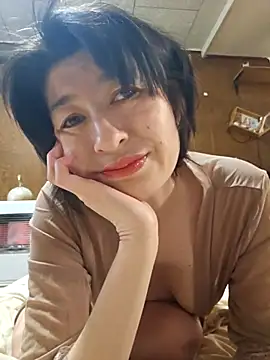 morikawa sayaka online show from February 15, 2025, 2:47 am