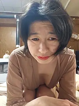 morikawa sayaka online show from February 16, 2025, 11:37 pm