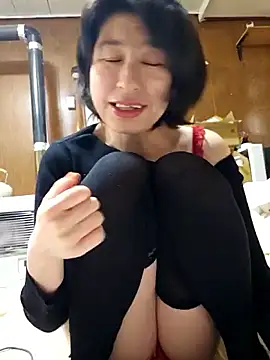 morikawa sayaka online show from March 3, 2025, 11:24 pm