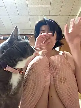 morikawa sayaka online show from March 17, 2025, 11:32 pm