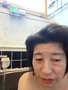 morikawa sayaka online show from September 15, 2025, 11:16 pm