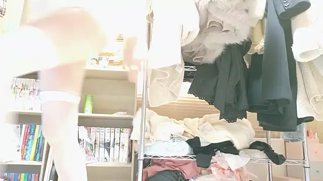 morikawa sayaka online show from November 3, 2025, 11:26 pm