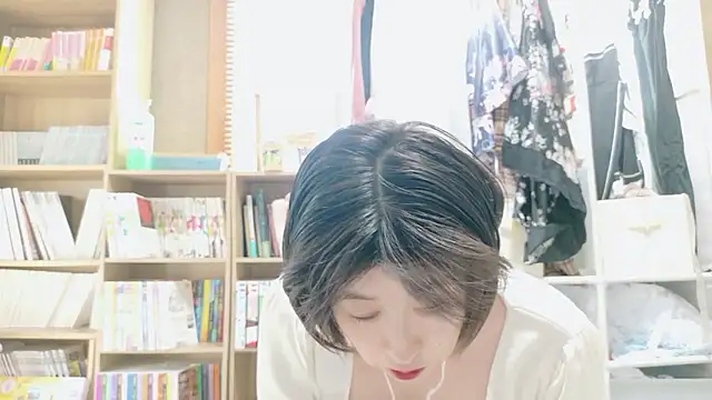 morikawa sayaka online show from January 9, 2026, 12:57 am