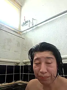 morikawa sayaka online show from March 6, 2026, 4:20 am