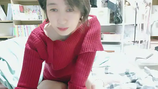 morikawa sayaka online show from March 9, 2026, 12:53 pm