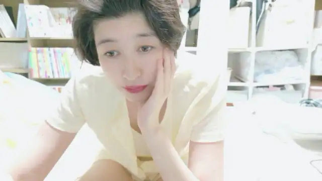 morikawa sayaka online show from April 21, 2026, 12:44 pm