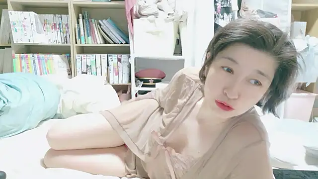 morikawa sayaka online show from June 3, 2026, 1:36 pm