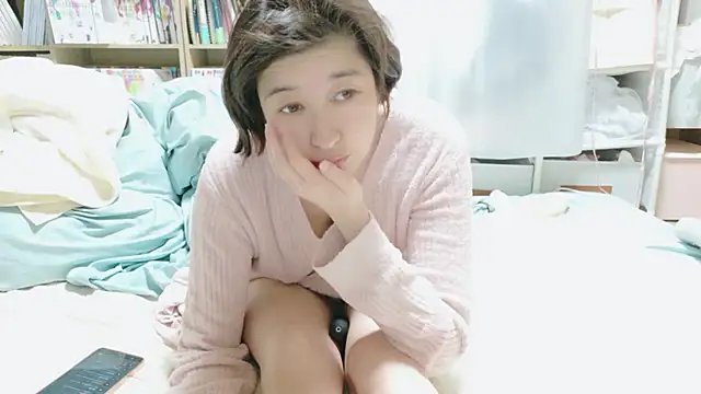 morikawa sayaka online show from June 4, 2026, 12:33 pm