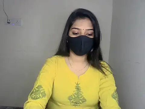 Snapshot of kritikadoll chatting on April 20, 2026, 4:59 am kritikadoll online show from April 20, 2026, 4:59 am