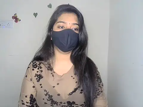 Snapshot of kritikadoll chatting on May 5, 2026, 4:42 am kritikadoll online show from May 5, 2026, 4:42 am
