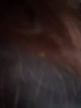 Mia Mia M online show from January 16, 2026, 1:48 pm