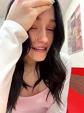 Snapshot of Mia_Mia_M chatting on July 23, 2026, 4:38 pm Mia Mia M online show from July 23, 2026, 4:38 pm