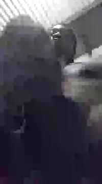 GOLDEN HQUR online show from January 8, 2025, 1:53 am