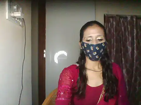 diyayourdil online show from October 5, 2025, 6:45 am