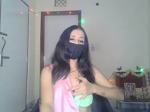 diyayourdil online show from October 28, 2025, 6:39 am