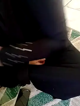 Dala333 online show from February 17, 2025, 12:27 pm