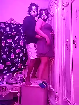 Dala333 online show from February 26, 2025, 6:11 pm