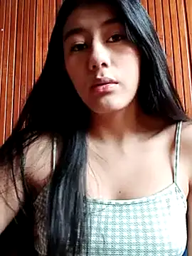 CarlaAlvez online show from March 3, 2025, 12:48 pm