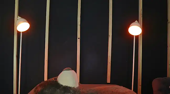 vampy dolll online show from January 26, 2025, 1:09 am