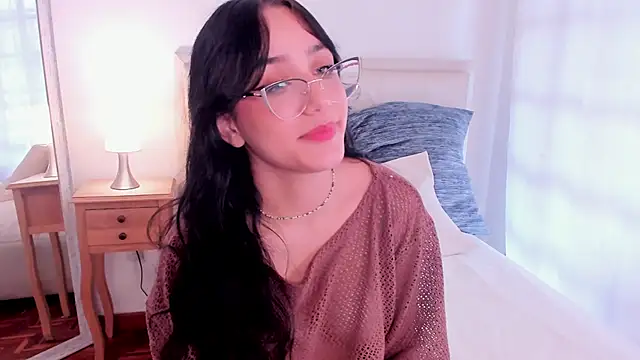 jaade evergreen online show from December 27, 2024, 3:48 pm