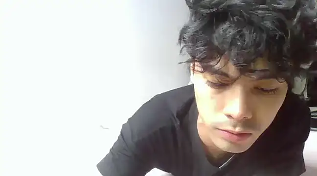 Dammon Stallion online show from January 20, 2025, 7:14 pm