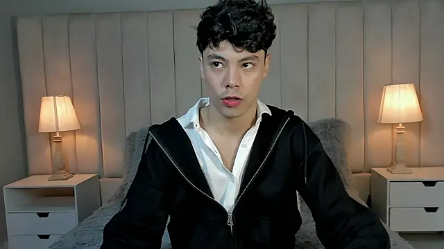 Dammon Stallion online show from March 5, 2025, 11:49 am