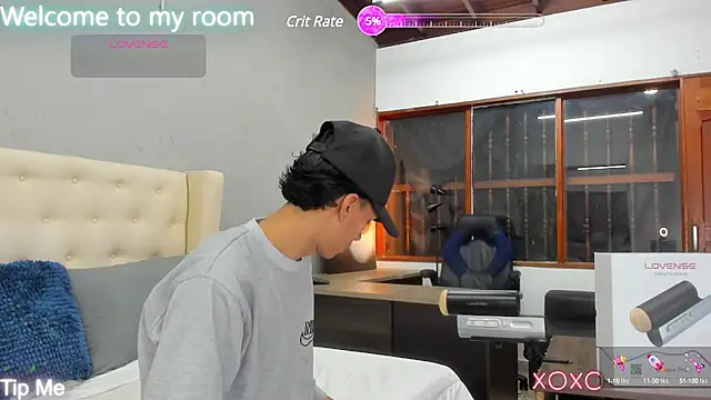 ricky backus online show from February 15, 2025, 11:28 am