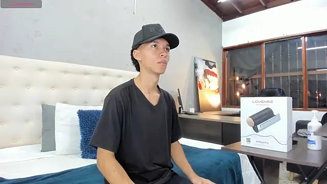 ricky backus online show from February 20, 2025, 11:20 am