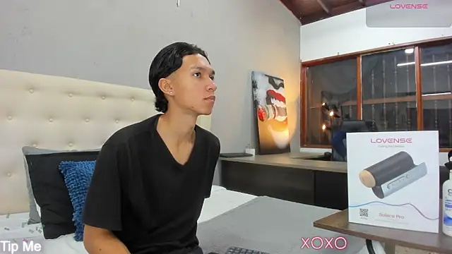 ricky backus online show from March 3, 2025, 11:22 am