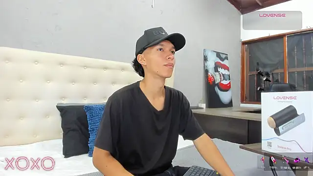 ricky backus online show from March 10, 2025, 11:21 am